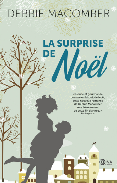 SURPRISE DE NOEL (LA)