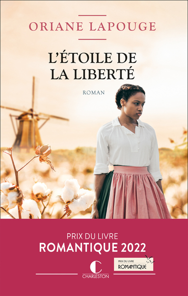 ETOILE DE LA LIBERTE