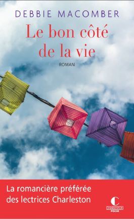 BON COTE DE LA VIE - POCHE