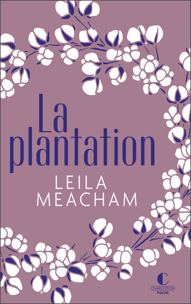 PLANTATION - POCHE  EDITION LUXE