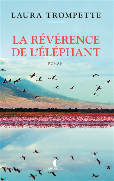 REVERENCE DE L´ ELEPHANT