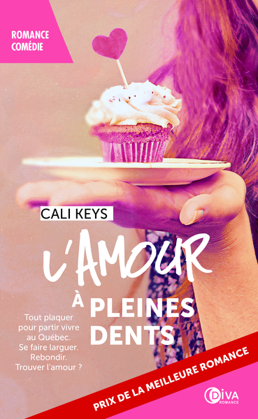 AMOUR A PLEINES DENTS (L´)