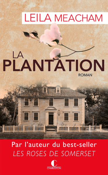 PLANTATION (LA) - POCHE