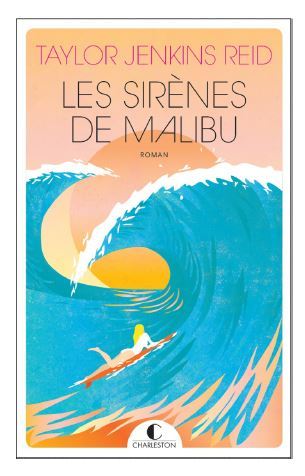 SIRENES DE MALIBU