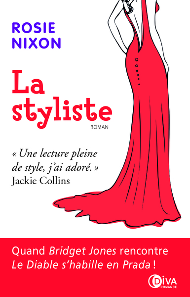 STYLISTE (LA)