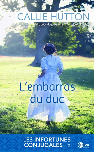 EMBARRAS DU DUC (L´)