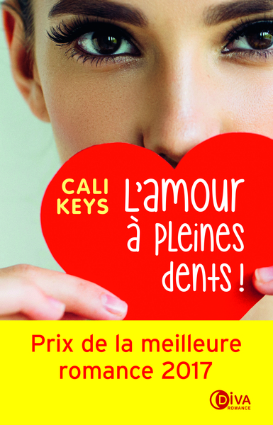 AMOUR A PLEINES DENTS ! (L´)