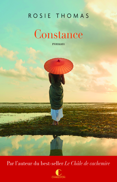 CONSTANCE