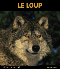 LOUP   (NE)