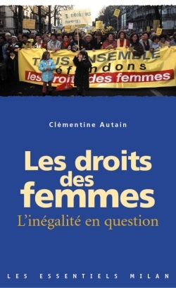 DROITS DES FEMMES