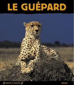 GUEPARD