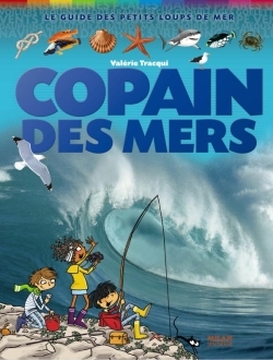 COPAIN DES MERS  (NE)