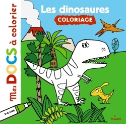 DINOSAURES