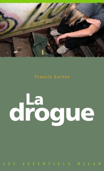 DROGUE  (NE)