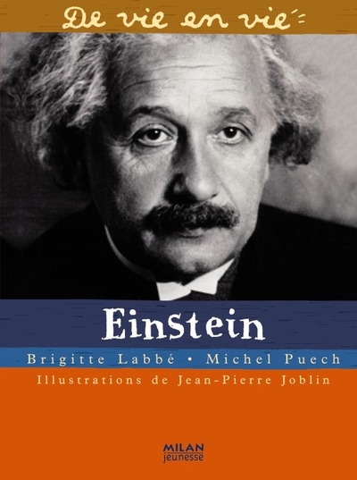 EINSTEIN