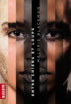 ENTRE CHIENS ET LOUPS EDITION COLLECTOR