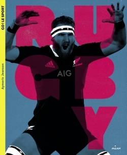 RUGBY (LE) NE