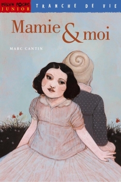 MAMIE ET MOI