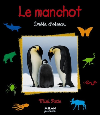 MANCHOT