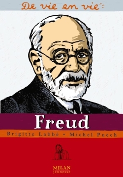 FREUD