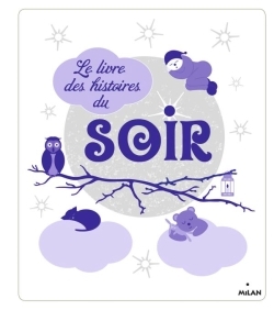 HISTOIRES DU SOIR