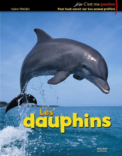 DAUPHINS