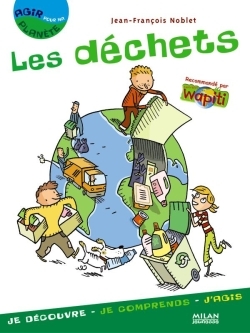 DECHETS
