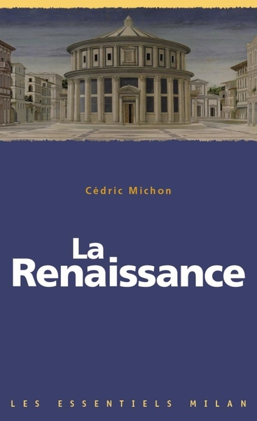 RENAISSANCE