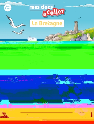 BRETAGNE