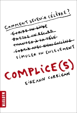 COMPLICE