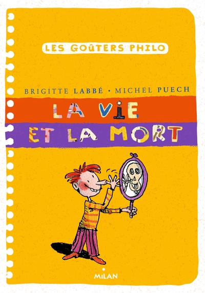 VIE ET LA MORT  (NE)