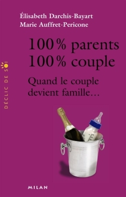 100% PARENTS 100% COUPLE