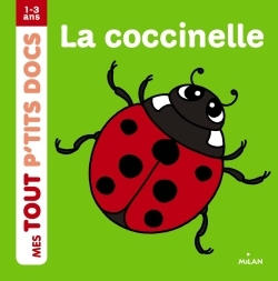 COCCINELLE