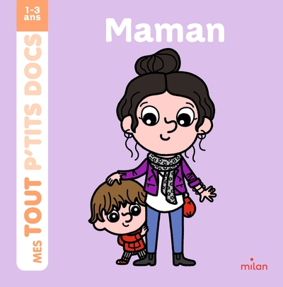 MAMAN