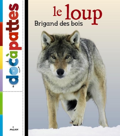 LOUP