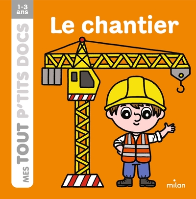 CHANTIER