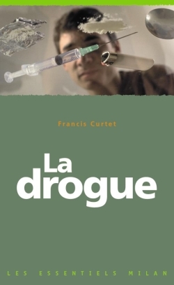 DROGUE