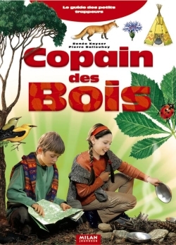 COPAIN DES BOIS