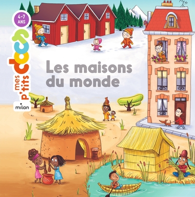 MAISONS DU MONDE