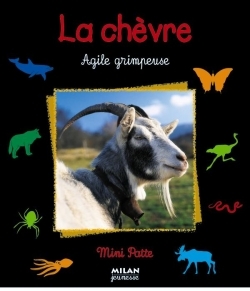 CHEVRE