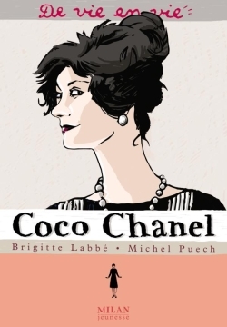 COCO CHANEL