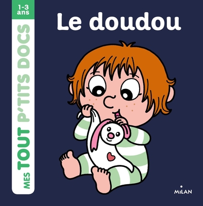DOUDOU