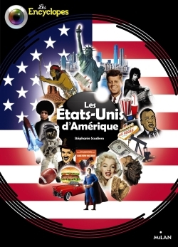 ETATS-UNIS