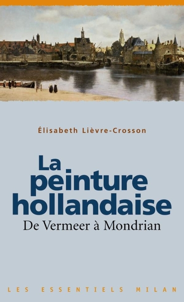 PEINTURE HOLLANDAISE