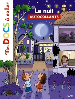 NUIT