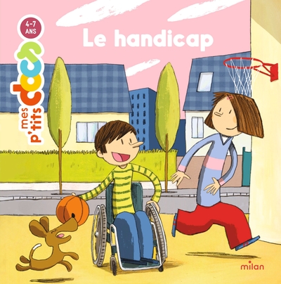 HANDICAP