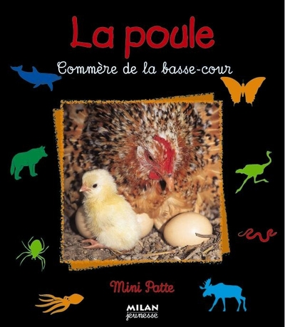 POULE