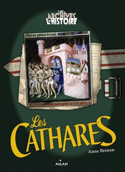 CATHARES