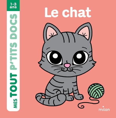 CHAT