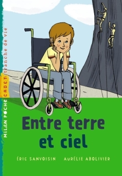 ENTRE TERRE ET CIEL  (NE)